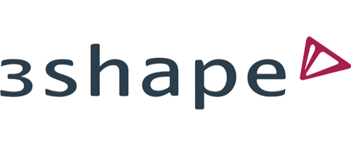 3Shape