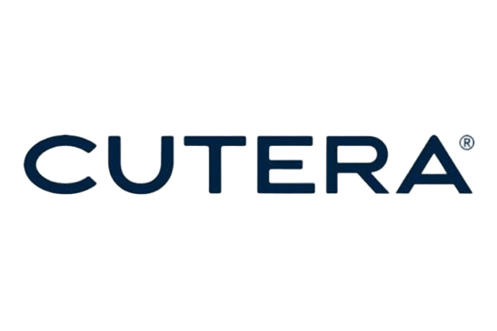 Cutera