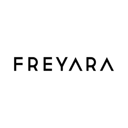 FREYARA