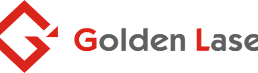 GoldenLaser