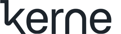 KERNEL