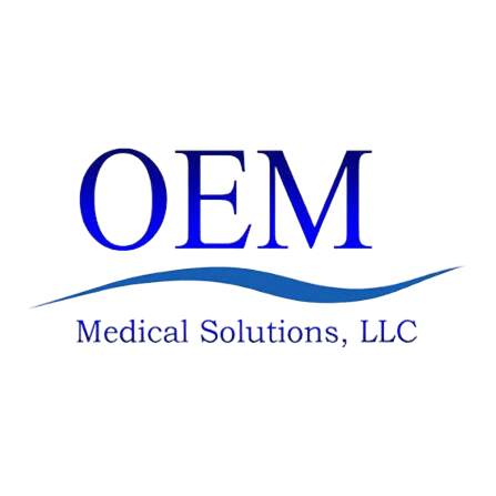 OEM