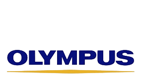 Olympus