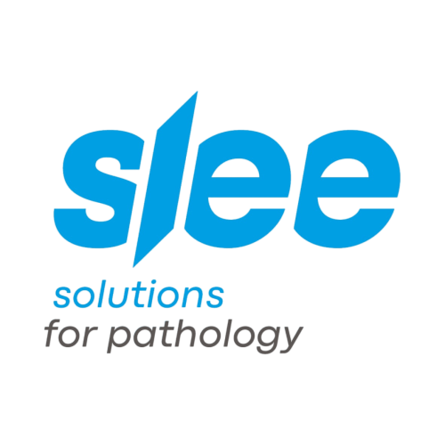 SLEE