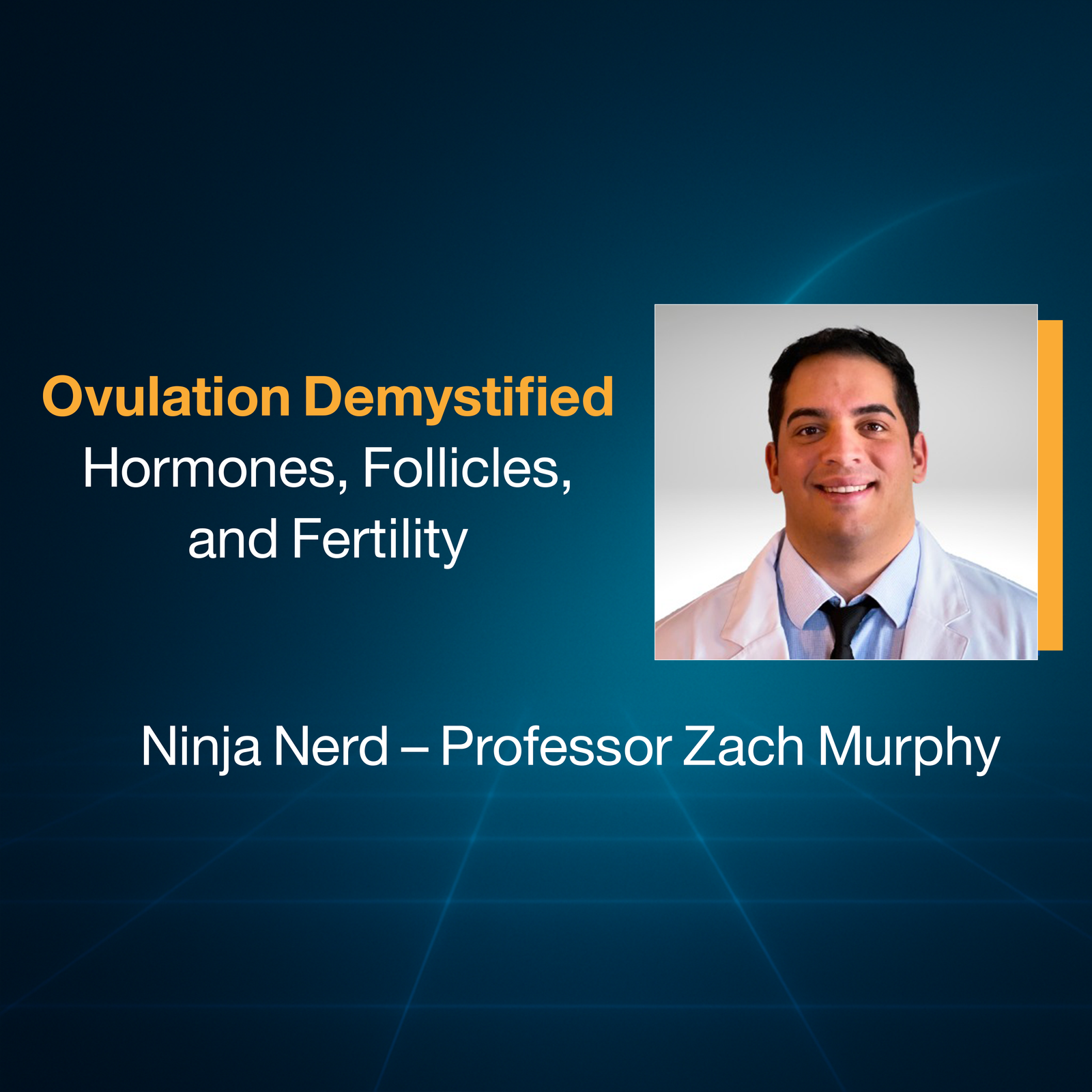 Ovulation Demystified: Hormones, Follicles, and Fertility