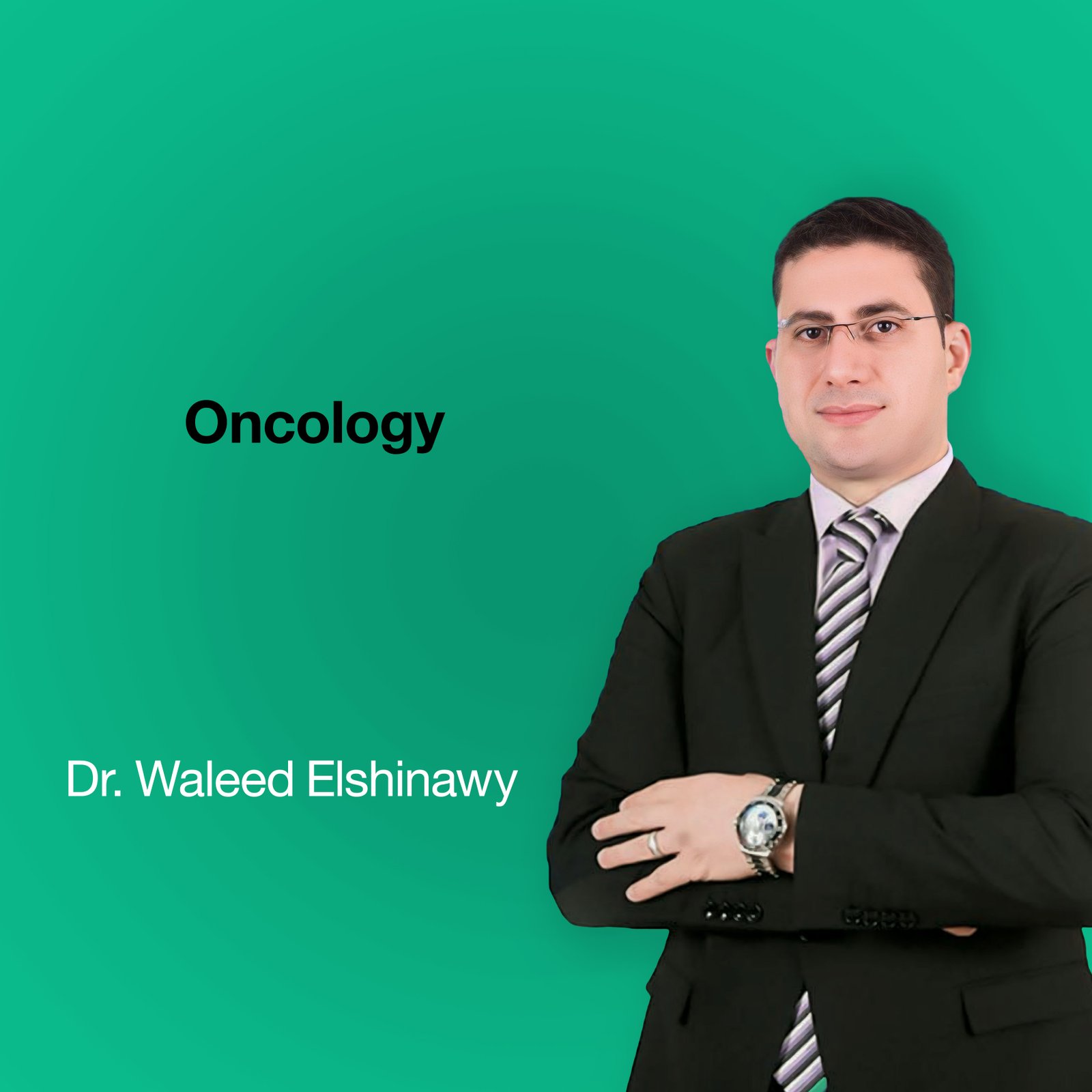 Oncology