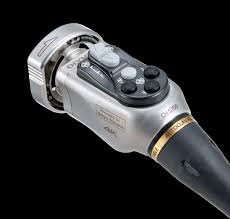 CH-S700